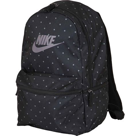 arucksack nike damen|Nike Rucksäcke für Damen .